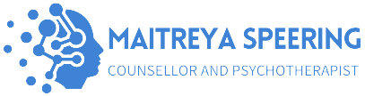 Maitreya Logo