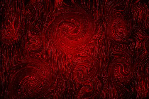 Lamenting the ugliness