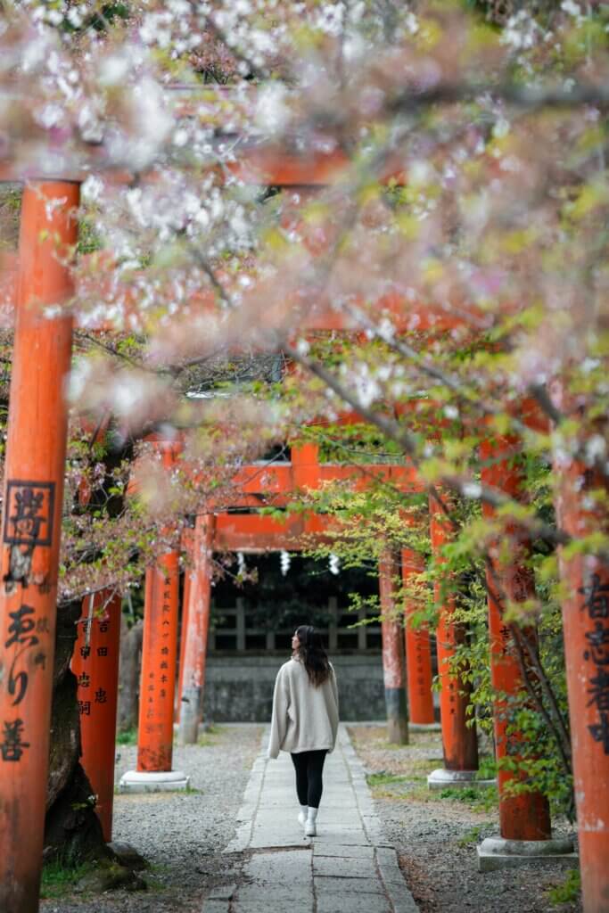 To acknowledge attainments or not?